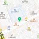 노원-공릉-3026 네이버블로그