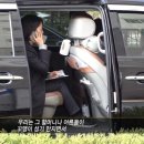 인천가톨릭대학교 이미지