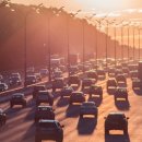 양문한의원 이미지