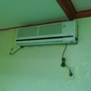 허니문 모텔 이미지