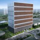 금천구 가산동 주민센터 이미지