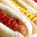 영어가족도서관 이미지