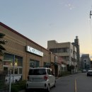 동중5길 이미지