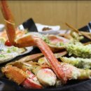 서천수산 이미지