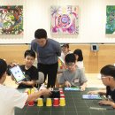 SKT청주사옥 서울경제