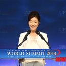 세계상회 이미지