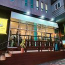 양덕동212 이미지