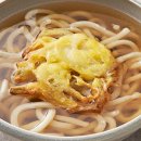 동보마켓 네이버블로그