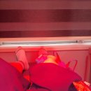 제주연합재활의학과의원 이미지