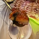 뉴 상인 | [대구 동성로 ; 도심에서 신선한 문어삼합을 만날 수 있는 삼덕동 뉴핫플레이스 석봉포차 내돈내산 후기]