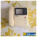 아람비디오 이미지