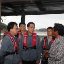 안면도수산업협동조합 이미지