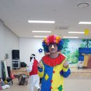 아라스포츠 이미지