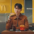 행운광고 - 서대문구 | 행운광고