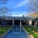 등용1농장 이미지