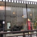 오늘 더 예쁘다 이미지