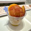 환자분의 선물. 염창동 맛집 엉터리생고기