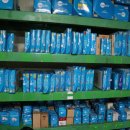 뉴자동차마을 이미지