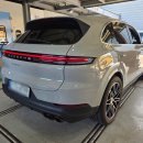 더샵1급모터스 이미지