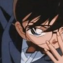 러너스하이 피트니스 구로디지털 이미지