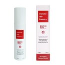 온헤어(온HAIR) 이미지