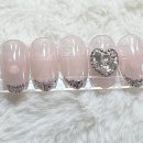 라비네일 이미지