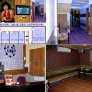 스타펜션민박 이미지