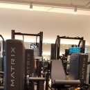 BODY GYM 이미지