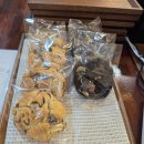 나우커피간석LH점 | (간석동카페)수제식빵이 정말 맛있는 '카페 공간공감'