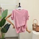 D00891 쇼핑하우