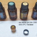 아로마테라피&DIY 이미지