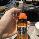 두류네거리 이미지