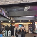 광백빌딩 이미지