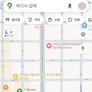 스마일마트편의점 이미지