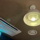 룸의정석 부산서면점 이미지