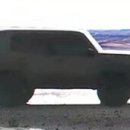 베이비랜드 이미지