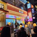 부산 광안리 인형뽑기 통키오락실 내돈내산 방문 후기
