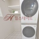 유달병설유치원 이미지
