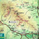 샘내한증막 이미지