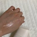 창포에 머리감고 | 다노날 창포 바이 엑소좀 두피 앰플 130ml 후기💆‍♀️👏🏻👏🏻