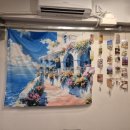 빙달(평택점) 이미지