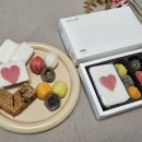 떡보의하루 이미지