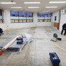 이한욱 합기도 이미지