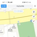 여성문화회관 안심택배함 이미지