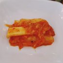 타샤의아침