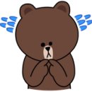 사인킹 이미지