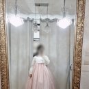수원 화성 혼주한복 혜담우리옷 맞춤 또는 대여도 가능해요.