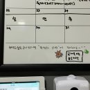 직장인 댄스 원데이클래스👯‍♀️강남댄스학원 더블제이댄스에서 뉴진스 Ditto 디토 춤 배우기