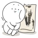 한끼's 이미지