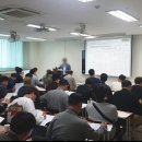 호현로387번길 | 자동차진단평가사 시험 2급 합격 후기